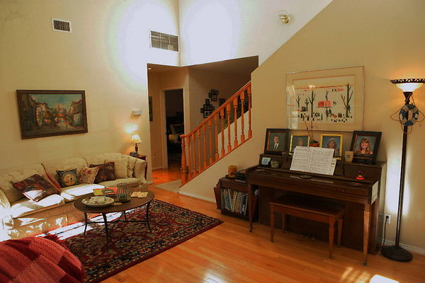 EW VJ2W0980 EW VJ2W0980