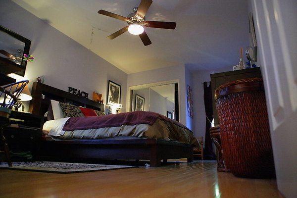 EW VJ2W0987 EW VJ2W0987