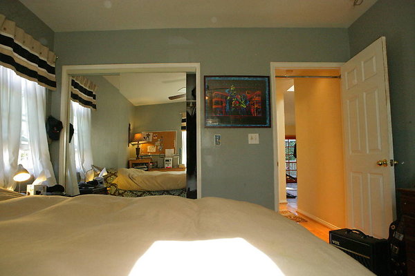 EW VJ2W1010 EW VJ2W1010