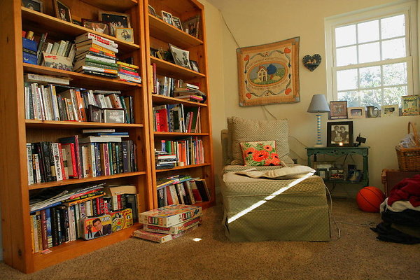 EW VJ2W1023 EW VJ2W1023