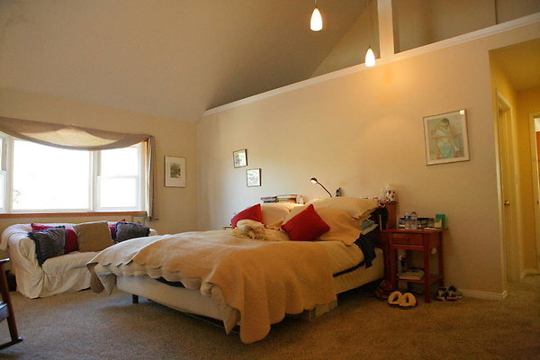 EW VJ2W1035 EW VJ2W1035