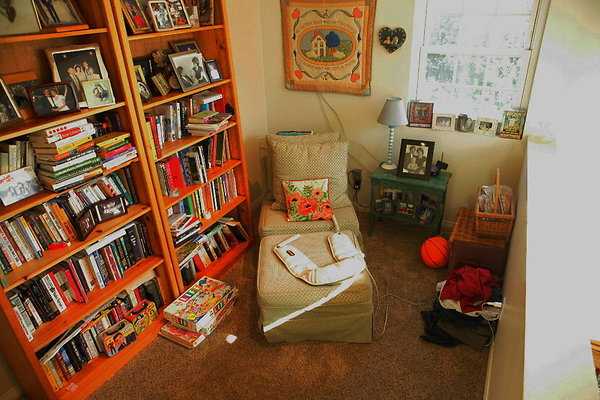 EW VJ2W1020 EW VJ2W1020