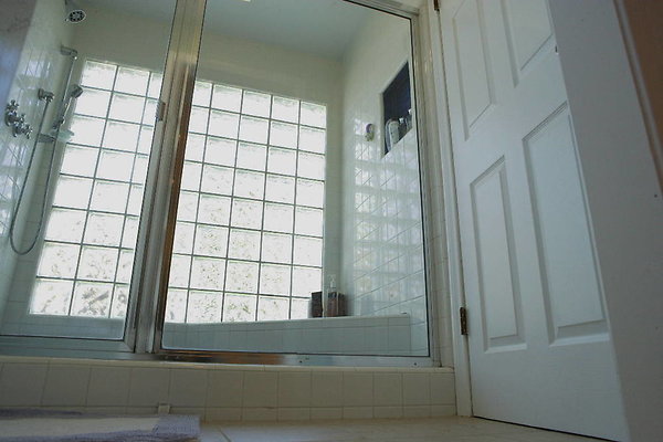 EW VJ2W1051 EW VJ2W1051