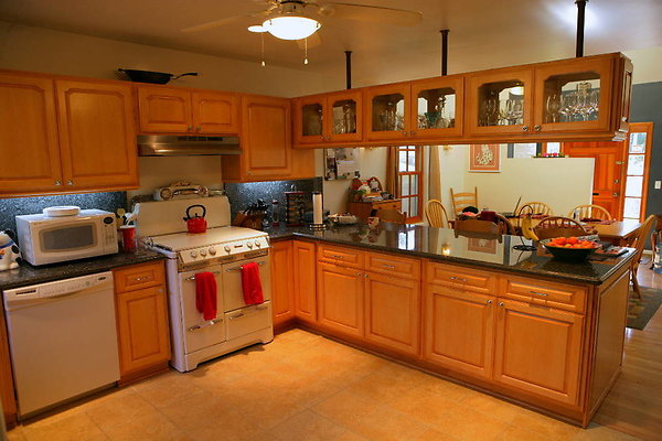 EW VJ2W0947 EW VJ2W0947