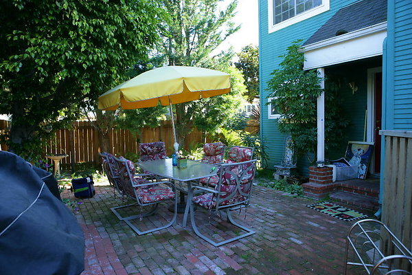 EW VJ2W1054 EW VJ2W1054