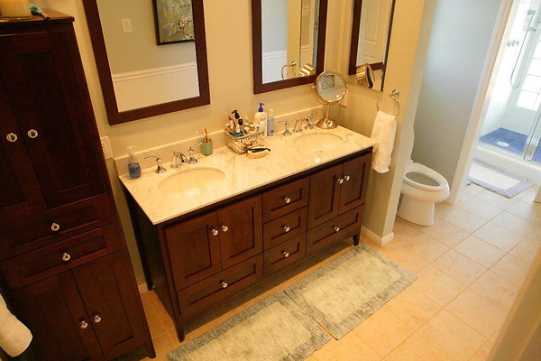 EW VJ2W1043 EW VJ2W1043