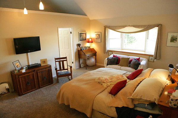 EW VJ2W1033 EW VJ2W1033