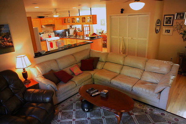 EW VJ2W0962 EW VJ2W0962