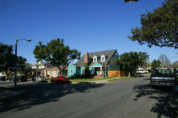 EW VJ2W0923 EW VJ2W0923