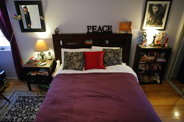 EW VJ2W0993 EW VJ2W0993