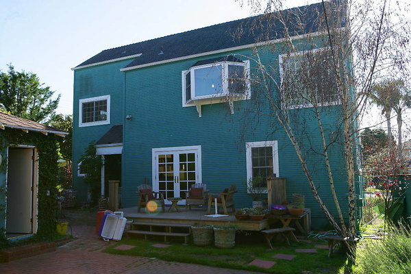 EW VJ2W1097 EW VJ2W1097