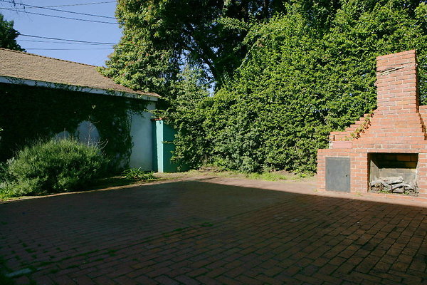 EW VJ2W1069 EW VJ2W1069