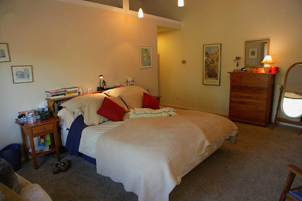 EW VJ2W1038 EW VJ2W1038