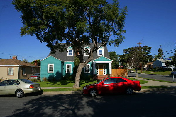 EW VJ2W0917 EW VJ2W0917