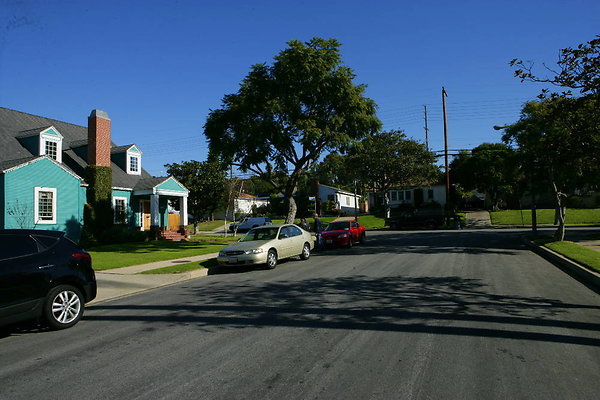 EW VJ2W0929 EW VJ2W0929