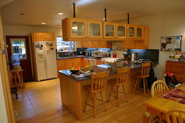 EW VJ2W0957 EW VJ2W0957