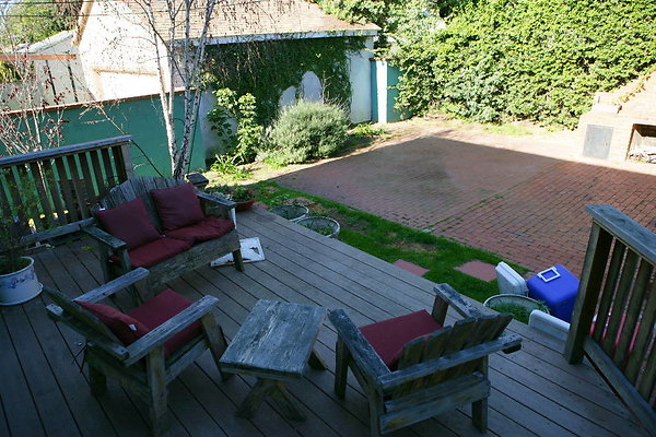 EW VJ2W1061 EW VJ2W1061