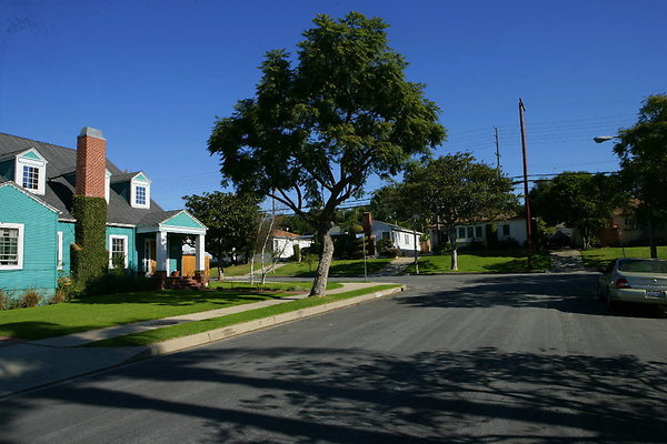 EW VJ2W1111 EW VJ2W1111