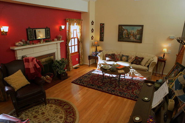 EW VJ2W0974 EW VJ2W0974