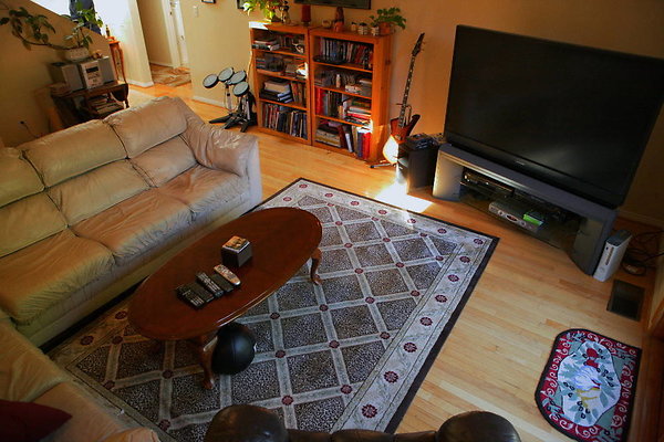 EW VJ2W0967 EW VJ2W0967