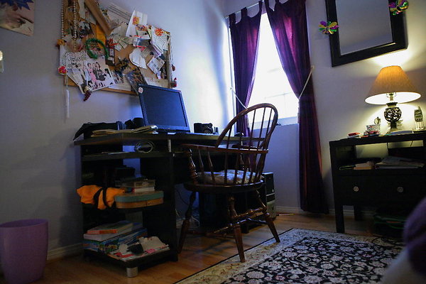 EW VJ2W0994 EW VJ2W0994