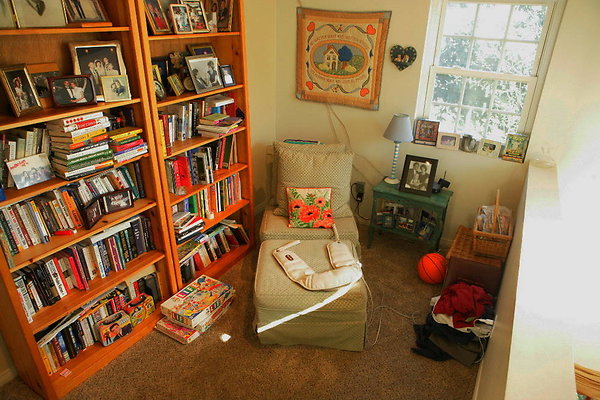 EW VJ2W1021 EW VJ2W1021