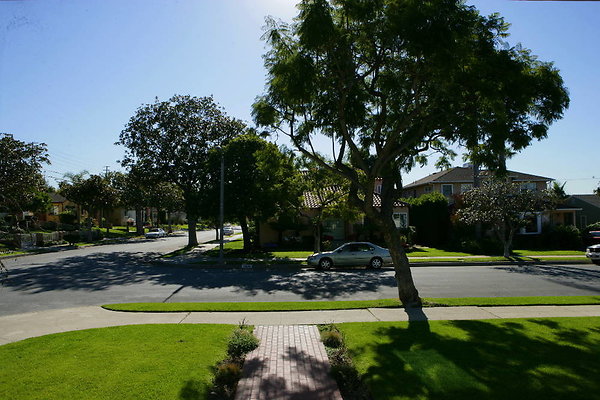 EW VJ2W1098 EW VJ2W1098