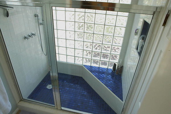 EW VJ2W1052 EW VJ2W1052