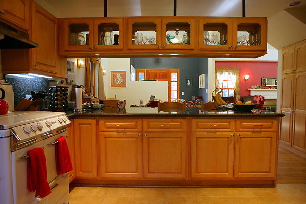 EW VJ2W0944 EW VJ2W0944