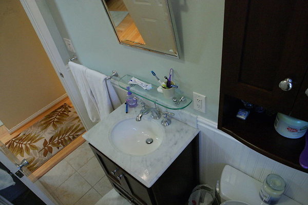 EW VJ2W1001 EW VJ2W1001