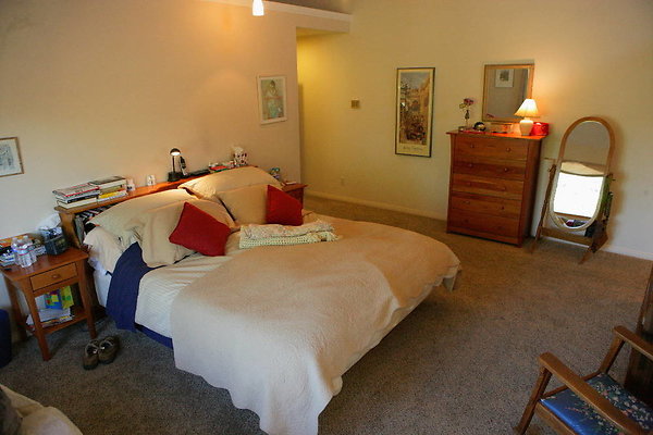 EW VJ2W1037 EW VJ2W1037