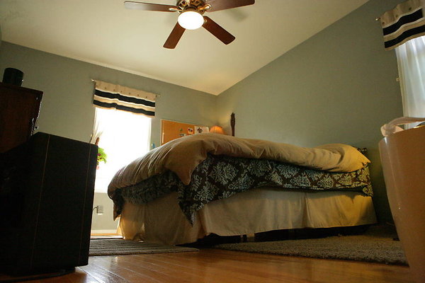 EW VJ2W1008 EW VJ2W1008