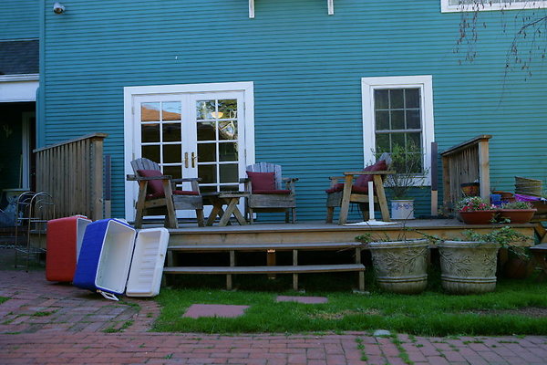 EW VJ2W1065 EW VJ2W1065