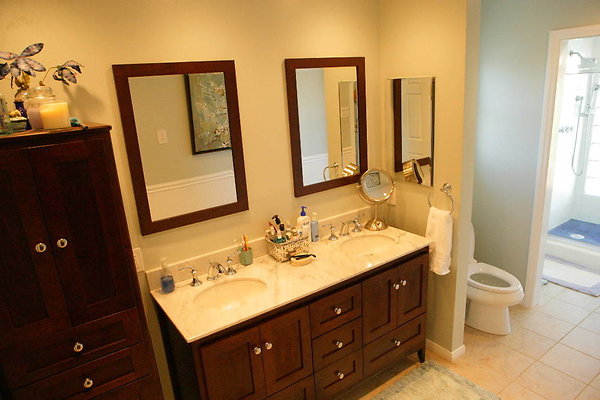 EW VJ2W1044 EW VJ2W1044