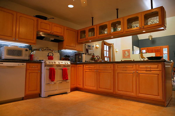 EW VJ2W0949 EW VJ2W0949