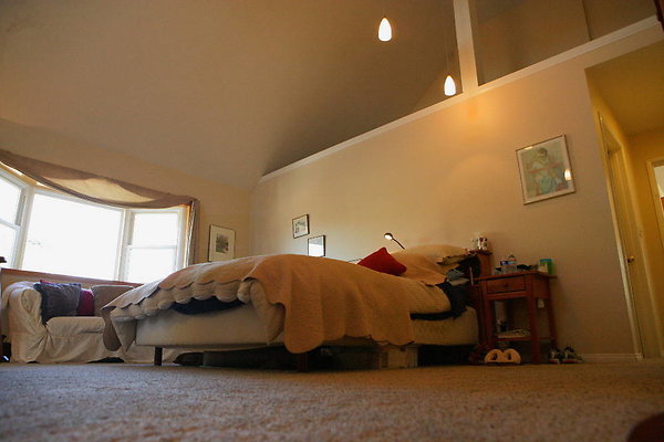 EW VJ2W1036 EW VJ2W1036