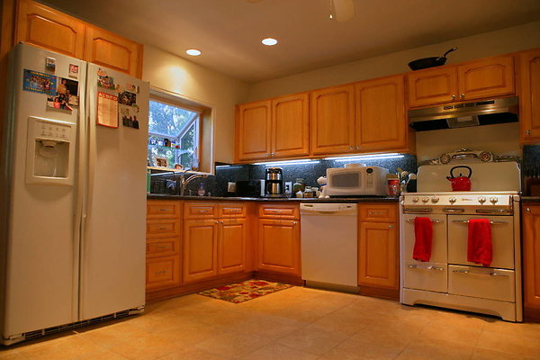 EW VJ2W0950 EW VJ2W0950