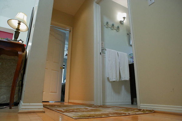 EW VJ2W1004 EW VJ2W1004