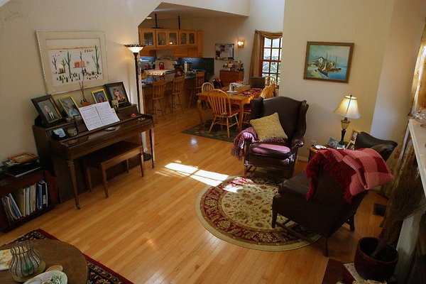 EW VJ2W0984 EW VJ2W0984