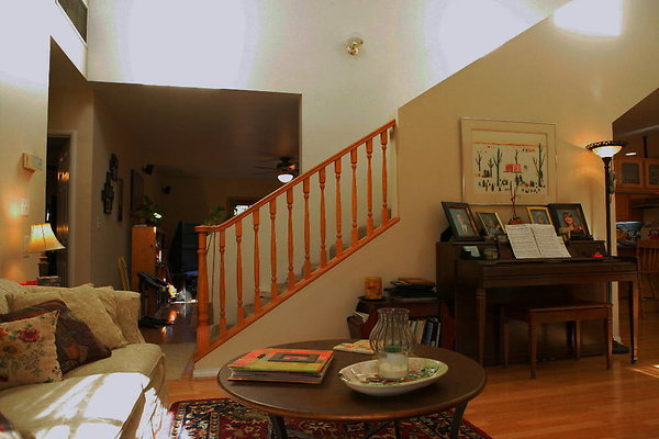 EW VJ2W0970 EW VJ2W0970