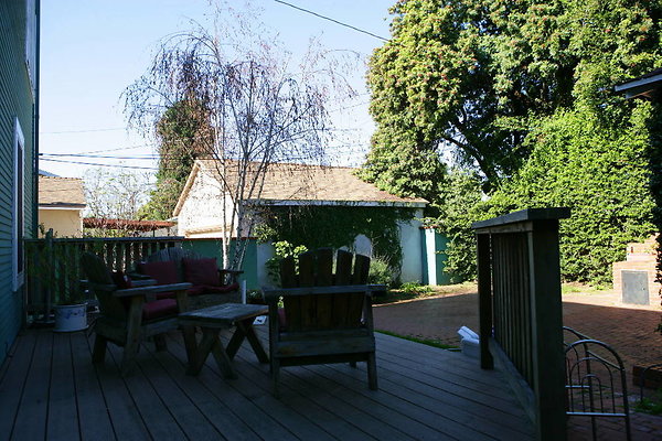 EW VJ2W1059 EW VJ2W1059