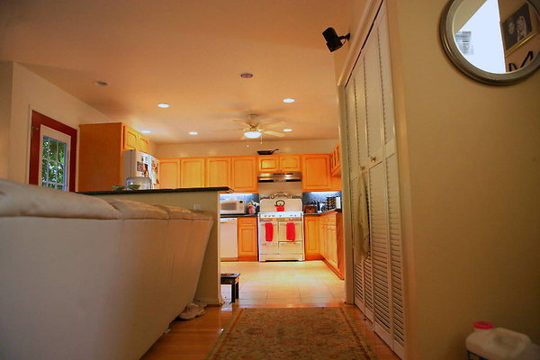 EW VJ2W0966 EW VJ2W0966