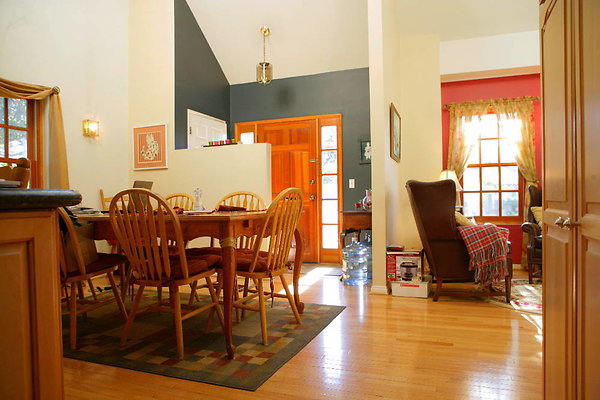 EW VJ2W0940 EW VJ2W0940