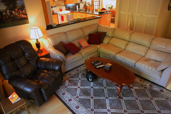 EW VJ2W0963 EW VJ2W0963