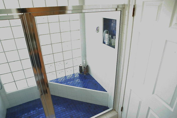 EW VJ2W1049 EW VJ2W1049