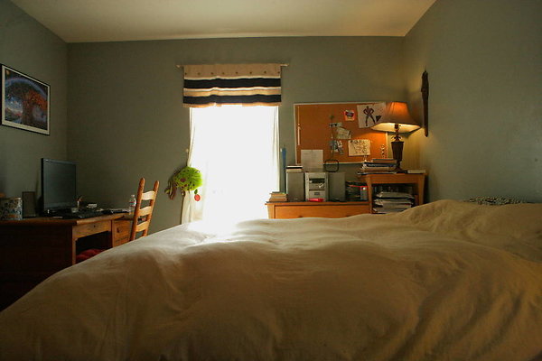 EW VJ2W1011 EW VJ2W1011