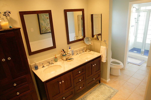 EW VJ2W1045 EW VJ2W1045