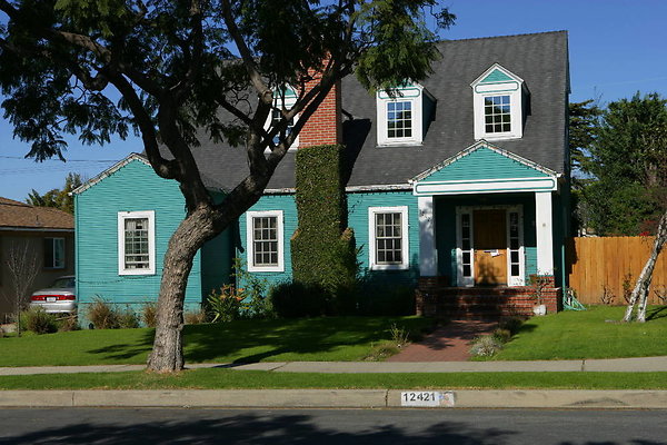 EW VJ2W1109 EW VJ2W1109