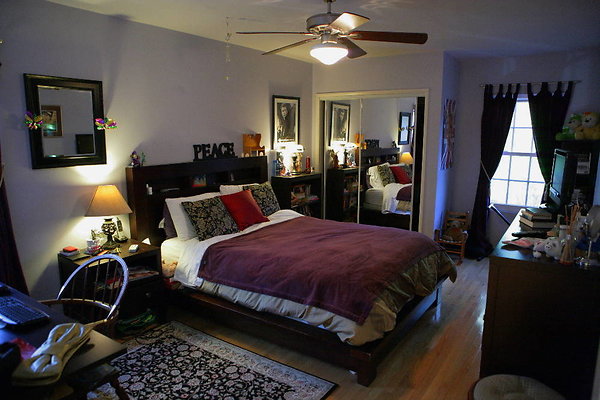 EW VJ2W0986 EW VJ2W0986