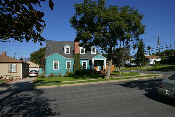 EW VJ2W1105 EW VJ2W1105